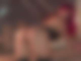 kateowens's Live Sex Cam Show