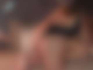 kateowens's Live Sex Cam Show