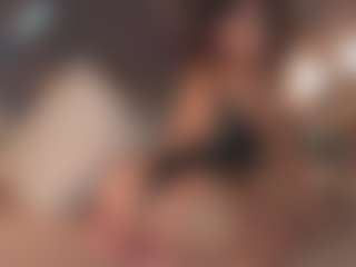 kateowens's Live Sex Cam Show