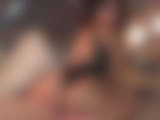 kateowens's Live Sex Cam Show