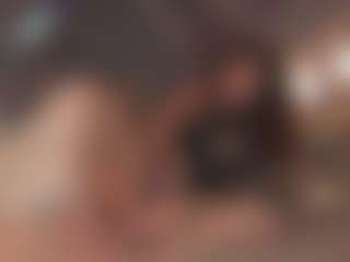 kateowens's Live Sex Cam Show