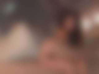 kateowens's Live Sex Cam Show