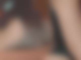 kateowens's Live Sex Cam Show