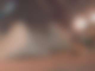 kateowens's Live Sex Cam Show