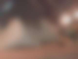 kateowens's Live Sex Cam Show
