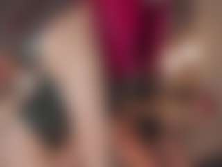 kateowens's Live Sex Cam Show