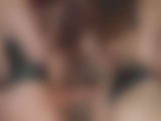 kateowens's Live Sex Cam Show