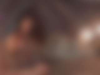 kateowens's Live Sex Cam Show