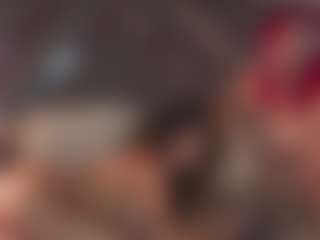 kateowens's Live Sex Cam Show