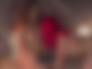 kateowens's Live Sex Cam Show