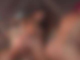 kateowens's Live Sex Cam Show