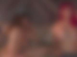 kateowens's Live Sex Cam Show