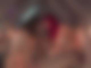 kateowens's Live Sex Cam Show
