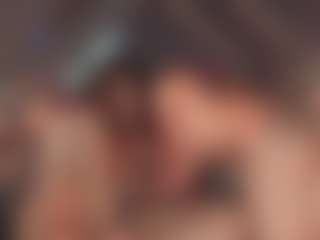 kateowens's Live Sex Cam Show