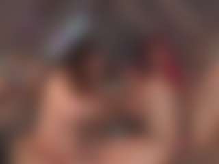 kateowens's Live Sex Cam Show