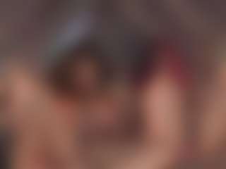 kateowens's Live Sex Cam Show