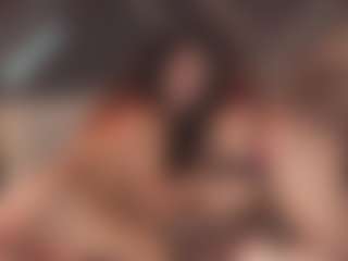 kateowens's Live Sex Cam Show