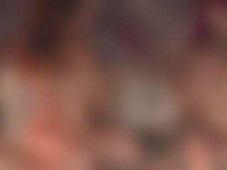 kateowens's Live Sex Cam Show