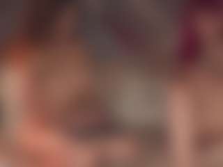 kateowens's Live Sex Cam Show