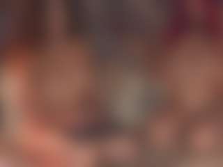 kateowens's Live Sex Cam Show
