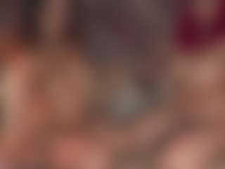 kateowens's Live Sex Cam Show