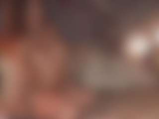 kateowens's Live Sex Cam Show