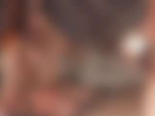 kateowens's Live Sex Cam Show