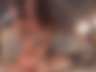 kateowens's Live Sex Cam Show