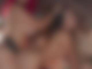 kateowens's Live Sex Cam Show