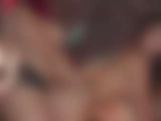 kateowens's Live Sex Cam Show