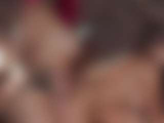 kateowens's Live Sex Cam Show