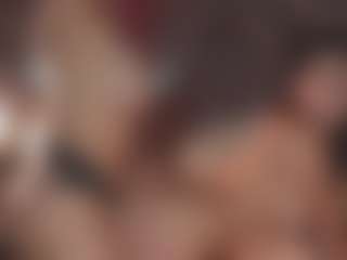 kateowens's Live Sex Cam Show