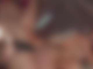 kateowens's Live Sex Cam Show