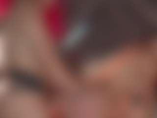 kateowens's Live Sex Cam Show