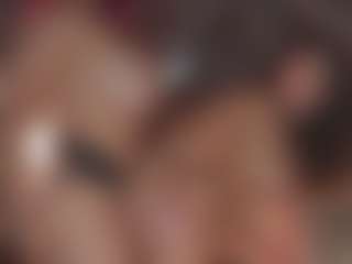 kateowens's Live Sex Cam Show