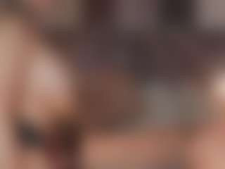 kateowens's Live Sex Cam Show
