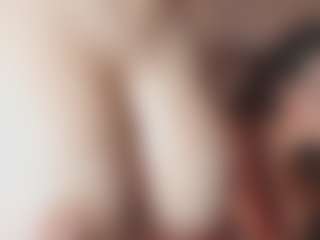 kateowens's Live Sex Cam Show