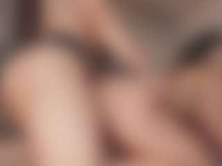 kateowens's Live Sex Cam Show