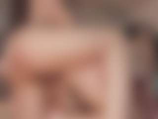 kateowens's Live Sex Cam Show