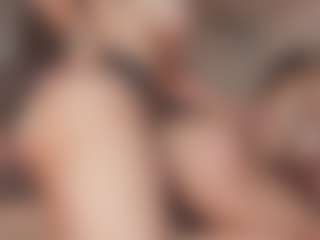 kateowens's Live Sex Cam Show