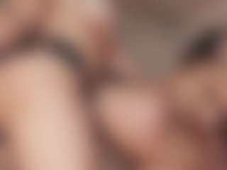 kateowens's Live Sex Cam Show