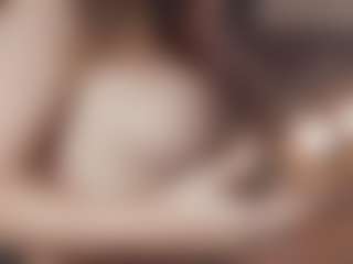 kateowens's Live Sex Cam Show