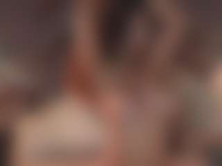 kateowens's Live Sex Cam Show