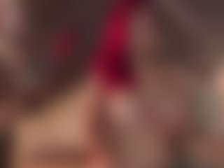 kateowens's Live Sex Cam Show