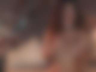 kateowens's Live Sex Cam Show