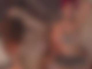 kateowens's Live Sex Cam Show