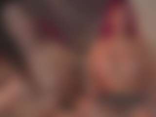 kateowens's Live Sex Cam Show