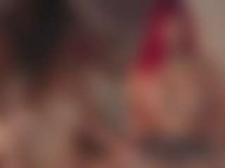 kateowens's Live Sex Cam Show