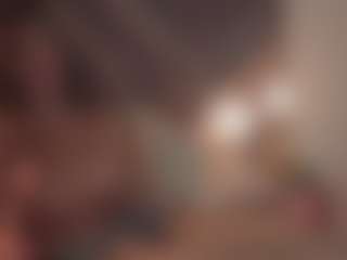 kateowens's Live Sex Cam Show