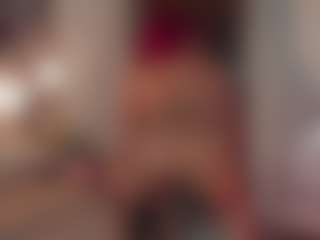 kateowens's Live Sex Cam Show